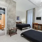 Guesthouse Sant\'Angelo
