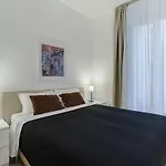 Guesthouse Sant\'Angelo