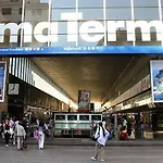 Royal Termini