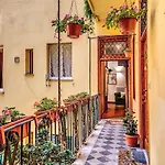 Ripetta Miracle Suite