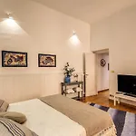 Ripetta Miracle Suite