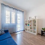 Vatican Stemar Apartment