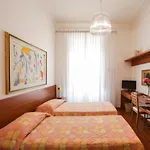 B&B Orfeo\'S