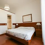 B&B Orfeo\'S