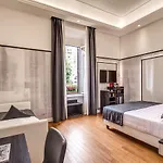 The Liberty Boutique Hotel