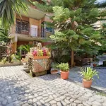 Guest House Il Limone Nascosto