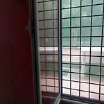 Roma Hotel Srls