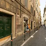 Principessa Barberini