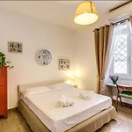 Cuore Di Florio Apartment