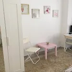 Residenza Flaminia