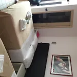 Rooms For You