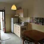In Roma Life