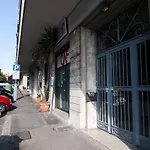 San Giovanni Cozy Studio
