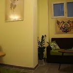 Mila Guest House
