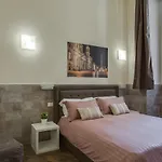 Navona Charme Suite
