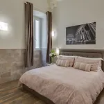 Navona Charme Suite