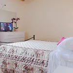 Residence Sant\'Alessandro