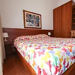B&B Orfeo\'S