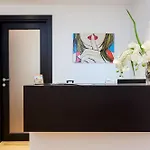 Domus Best Guest House
