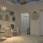 Il Corso Suite