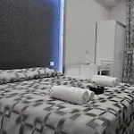 Il Corso Suite