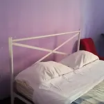 Magnagrecia