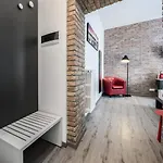 Lele Rooms San Lorenzo