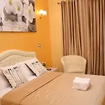 Rome Innitaly Affittacamere O Guesthouse