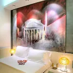 Bdb Luxury Rooms San Pietro