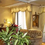 Hotel Sistina