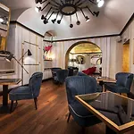 Relais Orso