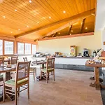 Hotel Prince Galles