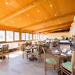 Hotel Prince Galles