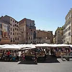 Coronari