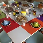 Il Boom B&B