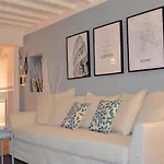 Darlin 30 Suite Roma Monti