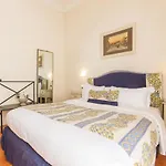 Caesar House Residenze Romane