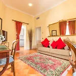 Caesar House Residenze Romane