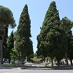 Residenza Cavour