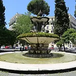 Residenza Cavour