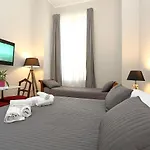 Residenza Cavour