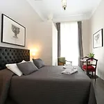 Residenza Cavour