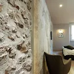 Down Town - Domus Collection