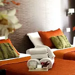 Interno 5 B&B