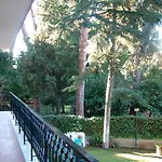 Bellaluna