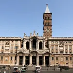 Hotel Concorde