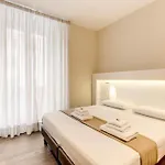 Ecce Roma Suites