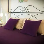 Addormi B&B