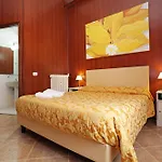 Houspitality Flowers B&B