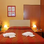 Houspitality Flowers B&B